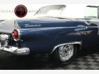 Thumbnail Photo 23 for 1955 Ford Thunderbird